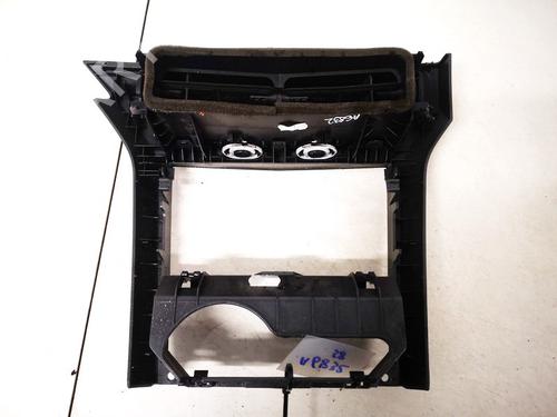 Air vent OPEL ASTRA H (A04) 1.7 CDTI (L48) | BP33089785I21 - Image 3