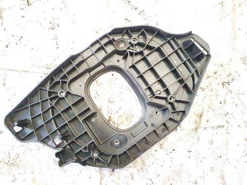 Andre CUPRA BORN (K11) 58 | BP32600944O1