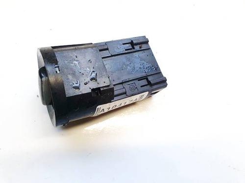 Switch VW PASSAT B5 Variant (3B5) 1.9 TDI | BP34997540I30 - Image 3
