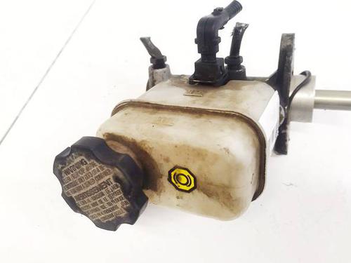 Used Brake fluid reservoir Brake fluid reservoir 35181009 35181009