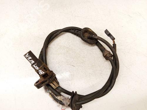 Used Electronic module Electronic module 38503404 38503404