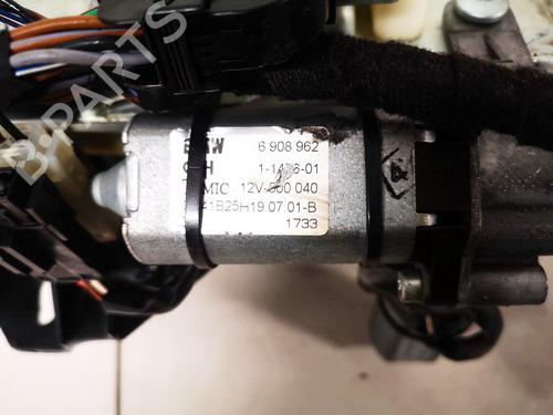 Other BMW 7 (E65, E66, E67) 735 i, Li | BP35547821O1 - Image 4