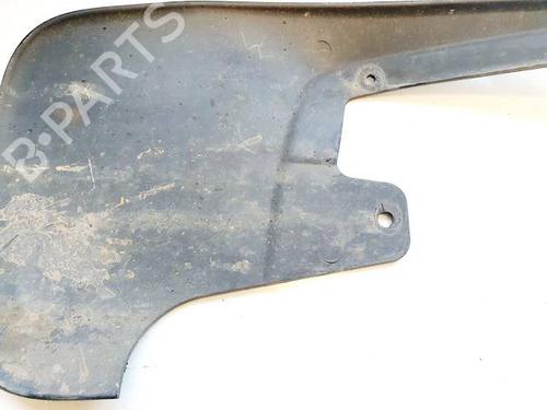 Andre ISUZU D-MAX II (TFR, TFS) 1.9 Ddi (TFR87J) | BP38078700O1 - Image 2