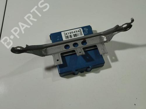 Used Electronic module Electronic module 33487392 33487392