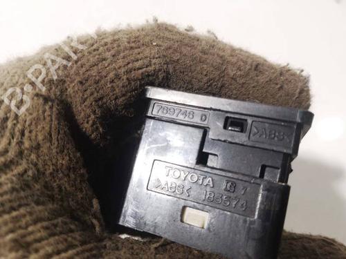 Mirror switch TOYOTA AURIS (_E15_) 2.0 D-4D (ADE150_, ADE150R) | BP39969009I25 - Image 3