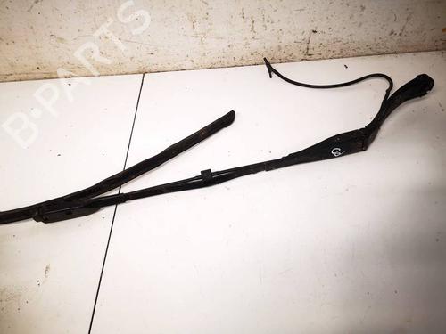 BP34049880C143 main image