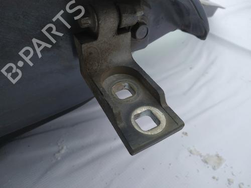 hingedoor-check-strap-opel-corsa-d-s07-2006-2007-2008-2009-2010-2011-2012-2013-2014-2015-32891958 main image