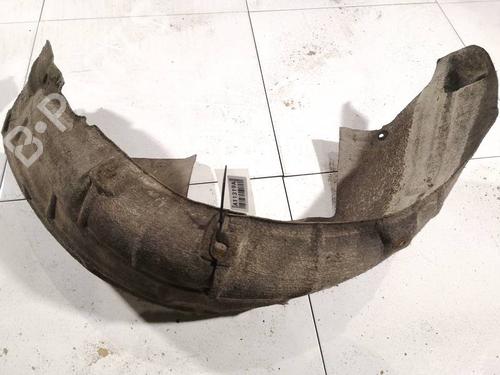 Used Wheel arch Wheel arch 39483689 39483689