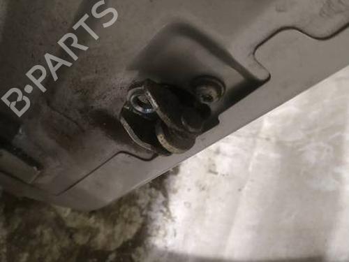 Dørhængsel/Dørbegrænser Dørhængsel/Dørbegrænser OPEL MERIVA A MPV (X03) 1.7 CDTI (E75) (125 hp) 36584090 36584090