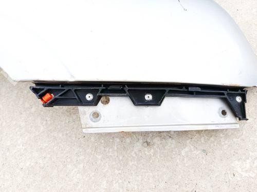 Used Front bumper bracket Front bumper bracket 35264727 35264727