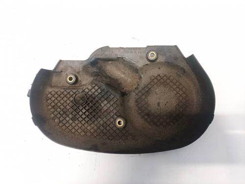 Used Timing cover Timing cover OPEL MERIVA A MPV (X03) 1.6 16V (E75) (100 hp) 35204605 35204605
