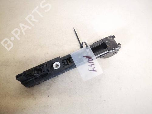 sttte-vw-passat-b6-3c2-2005-2006-2007-2008-2009-2010-2011-32953287 main image