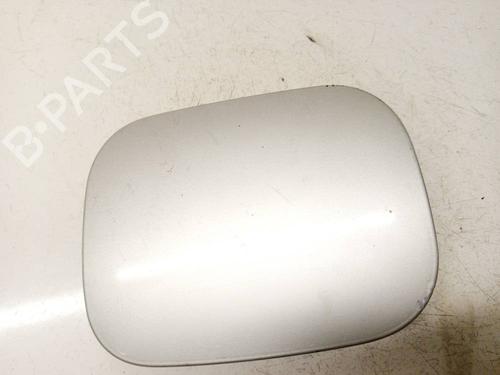 fuel-flap-toyota-rav-4-iii-_a3_-2005-2006-2007-2008-2009-2010-2011-2012-2013-2014-34778862 main image