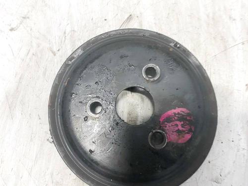 Pulley OPEL CORSA D (S07) 1.4 (L08, L68) | BP35097217M122 - Image 2