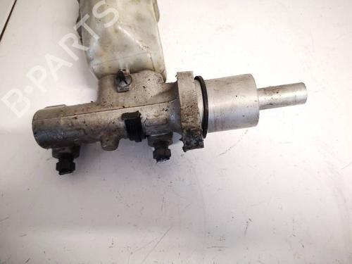 Used Brake master cylinder Brake master cylinder CITROËN C5 III (RD_) 2.0 HDi 140 (RDRHF8, RDRHFA, RDRHA8, RDRHAJ) (140 hp) 35161149 35161149