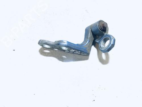 hingedoor-check-strap-ford-focus-ii-da_-hcp-dp-2004-2005-2006-2007-2008-2009-2010-2011-2012-2013-33078553 main image