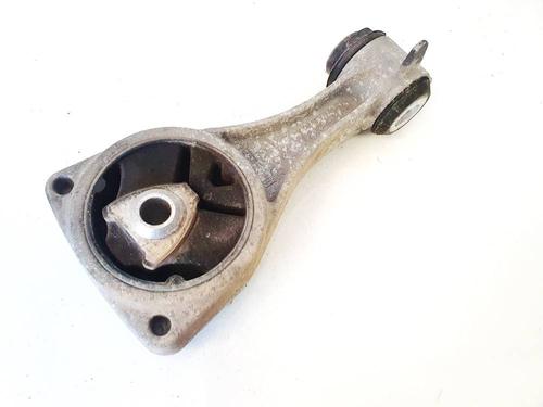 Used Engine mount Engine mount RENAULT LAGUNA III (BT0/1) 2.0 dCi (BT01, BT08, BT09, BT0E, BT0K, BT12, BT1C, BT1D,... (150 hp) 32920673 32920673