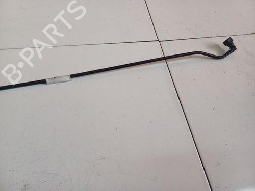 Pipe FORD TRANSIT CUSTOM V362 Bus (F3) 2.2 TDCi | BP34901917M125 - Image 3
