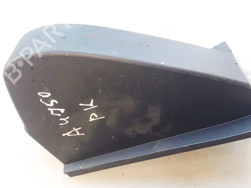 Used Other Other MAZDA 6 Hatchback (GH) 2.0 MZR-CD (GH14) (140 hp) 35873993 35873993