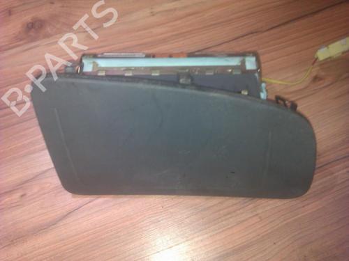 Used Passenger airbag Passenger airbag MAZDA 626 V (GF) 2.0 (GFEP, GF12) (115 hp) 33515693 33515693