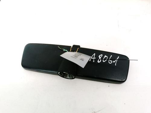 rear-mirror-audi-a6-c4-4a2-1994-1995-1996-1997-1998-35430418 main image