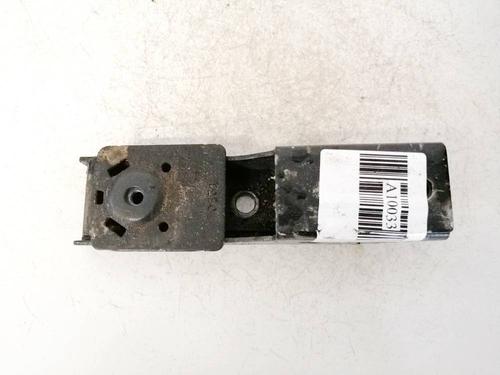 Used Support Support MERCEDES-BENZ R-CLASS (W251, V251) R 300 CDI 4-matic (251.020) (190 hp) 32583355 32583355