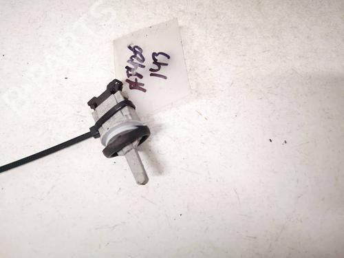 Electronic module VW PASSAT B6 (3C2) 2.0 TDI | BP35352589M83 - Image 3