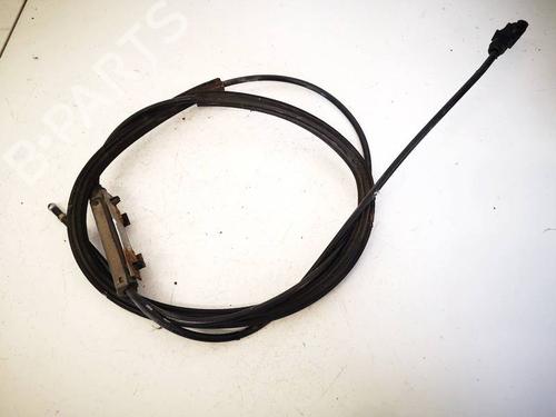 Used Cable Cable 34774565 34774565