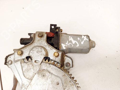 Used Left rear window motor Left rear window motor 38798747 38798747