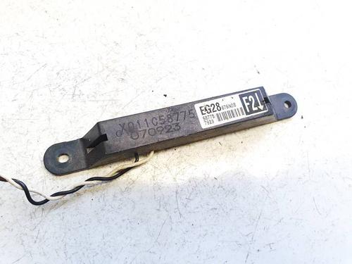 Used Electronic module Electronic module MAZDA CX-7 (ER) 2.3 AWD (248 hp) 35140275 35140275
