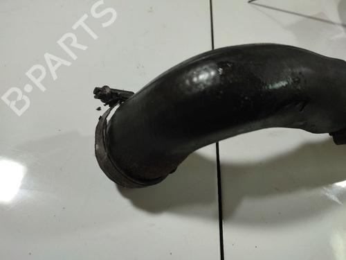 Pipe FORD FOCUS II (DA_, HCP, DP) 1.8 TDCi | BP32550299M125 - Image 2