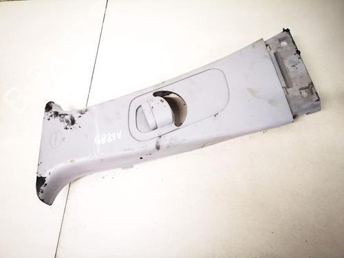 Used Other Other HYUNDAI i30 Estate (GD) 1.4 CRDi (90 hp) 35541286 35541286
