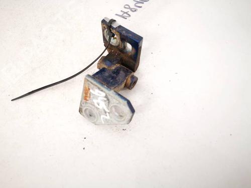 hingedoor-check-strap-vw-golf-vi-5k1-2008-2009-2010-2011-2012-2013-2014-32918554 main image