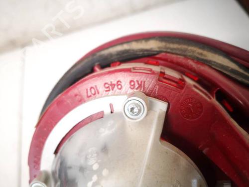 Left tailgate light VW GOLF V (1K1) 1.9 TDI | BP38041447C79 - Image 3