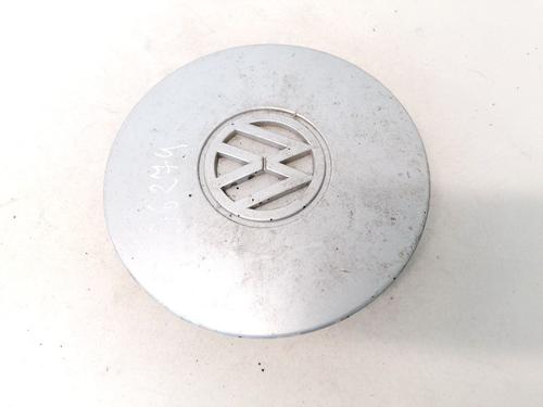 Used Hub cap Hub cap 35597142 35597142