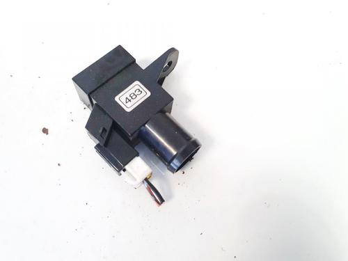 Electronic module NISSAN PRIMERA Hatchback (P12) 1.9 dCi | BP35411256M83 - Image 2