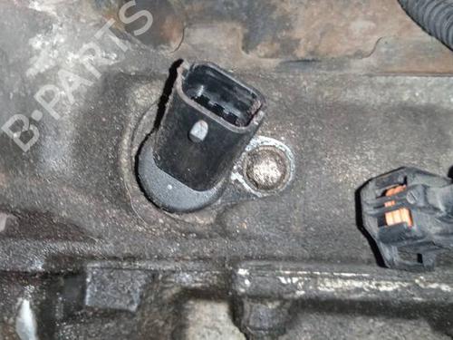 Electronic sensor OPEL CORSA D (S07) 1.2 (L08, L68) | BP35241079M84 - Image 2