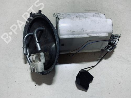 Used Electronic module Electronic module 35606356 35606356