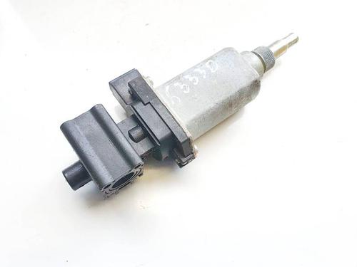 Elektronisk modul Elektronisk modul 35256662 35256662