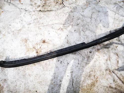 Used Scuttle panel Scuttle panel 38974470 38974470