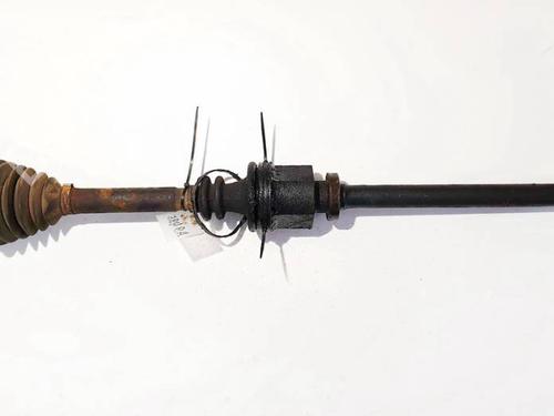 Used Right front driveshaft Right front driveshaft 35230437 35230437