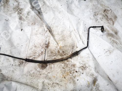 Pipe AUDI 80 B4 Saloon (8C2) 1.9 TDI | BP35391673M125 - Image 2