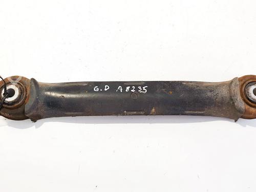 Used Right rear suspension arm Right rear suspension arm 35402375 35402375