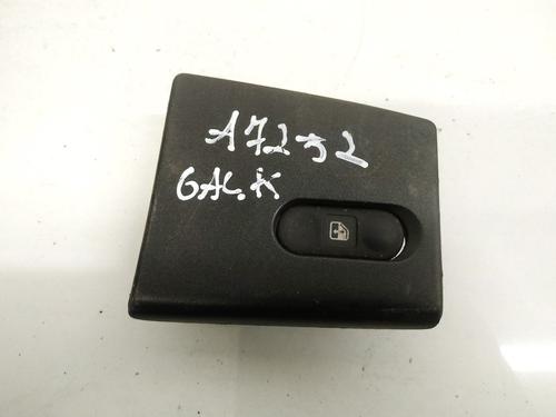 Schalter für LANCIA KAPPA (838_) 2.0 20V (838AA1AA) (146 hp) 32906266