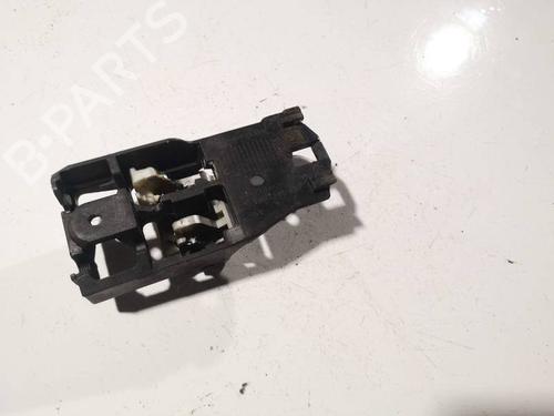Rear left interior door handle DR DR 5 1.6 | BP34977447I15 - Image 2