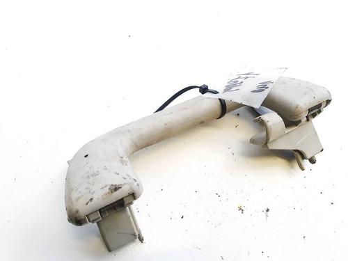 Pega tejadilho Pega tejadilho HYUNDAI SANTA FÉ I (SM) 2.0 (135 hp) 35348146 35348146