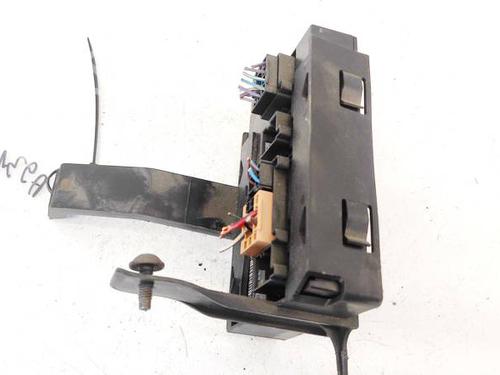 Electronic module SKODA OCTAVIA II (1Z3) 2.0 TDI 16V | BP35266009M83 - Image 3