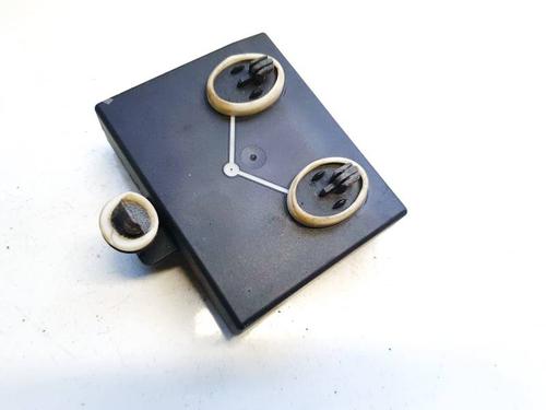Electronic module AUDI Q5 (8RB) 2.0 TDI quattro | BP35137073M83 - Image 2