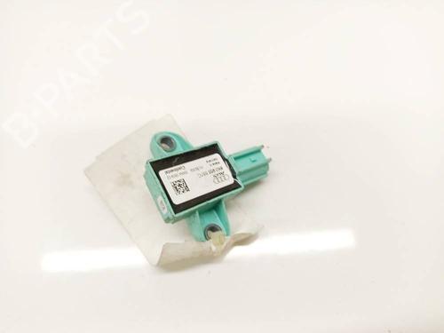 Electronic sensor BMW 5 (F10) 535 d | BP38640925M84 - Image 3