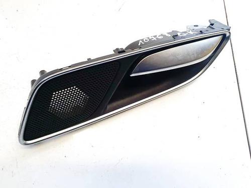 Rear left interior door handle APRILIA MOTORCYCLES TUONO Tuono V4 RR (KG1) | BP34886479I15 - Image 2
